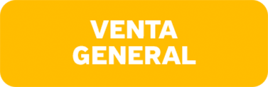 venta general
