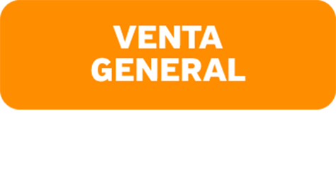 compra general