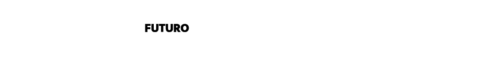 logo lotus