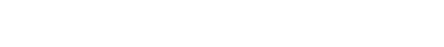 logos productora