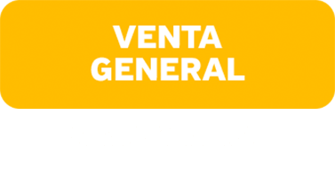 venta general
