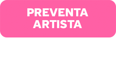 preventa artista
