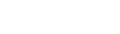 logo lotus