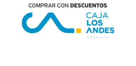 preventa caja los andes