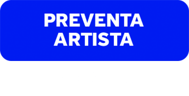 preventa artista