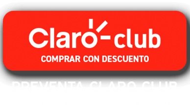 preventa claro