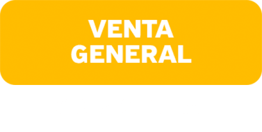venta general