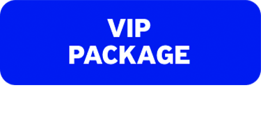 venta vio package