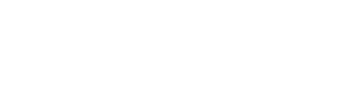 logo lotus
