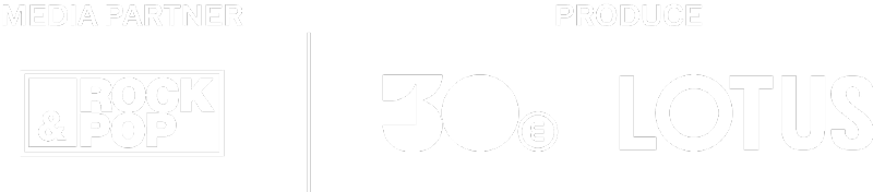 logo lotus