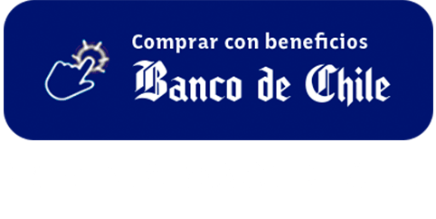 compra banco de chile