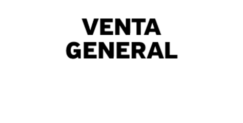 compra general