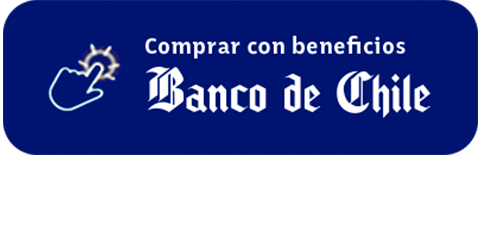 compra banco de chile