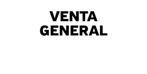 compra general