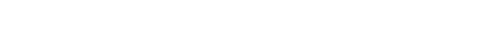 logo lotus