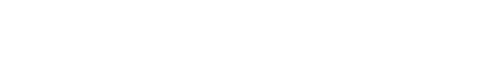 texto nueva fecha