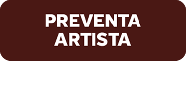 compra preventa artista