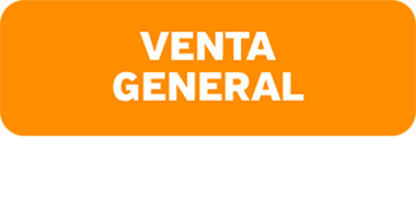 compra general