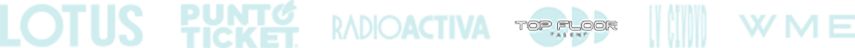 logo lotus