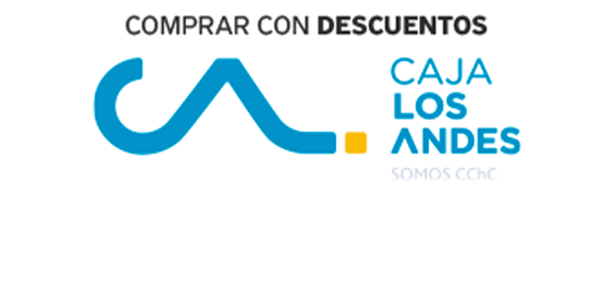 preventa caja los andes