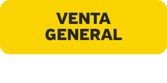 venta general