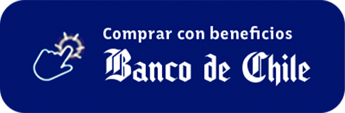 boton banco