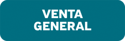 boton general