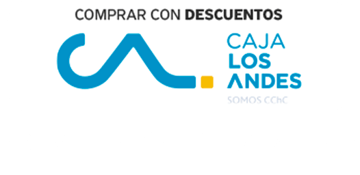 boton caja
