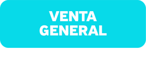 boton general