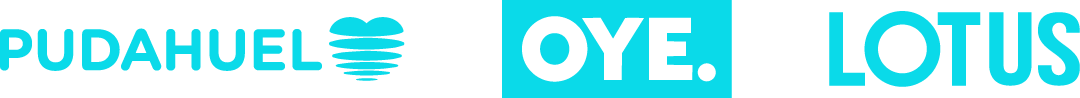 logo lotus