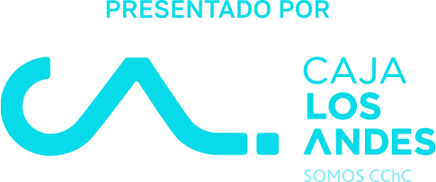 logo caja central