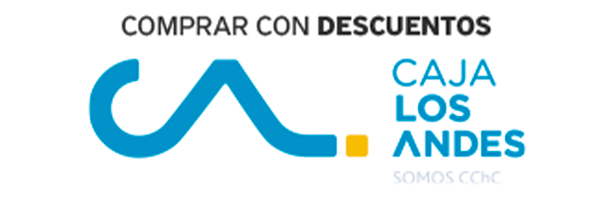 fecha