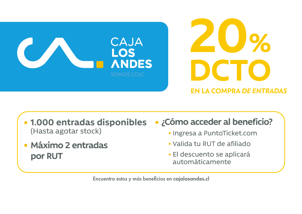 banner caja los andes