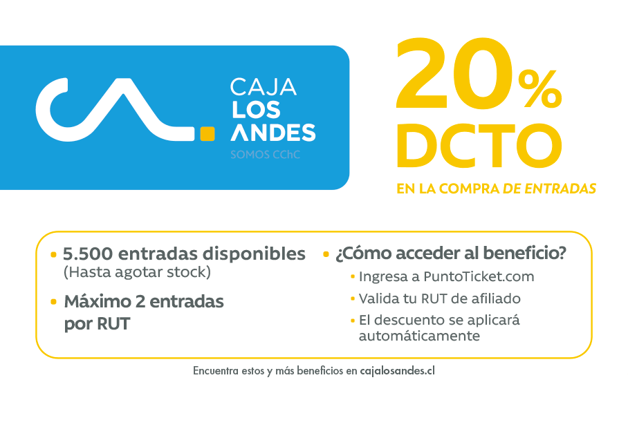 banner caja los andes