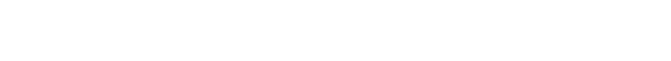 logos productora