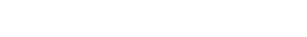 fecha
