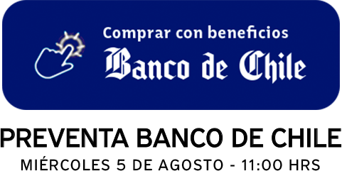 boton
