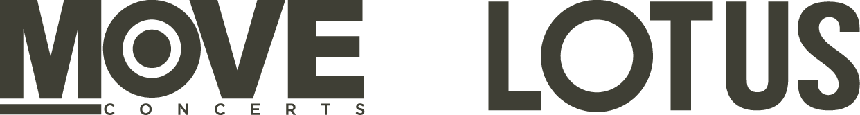 logos productora