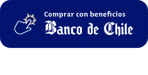 boton banco