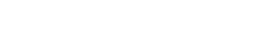 logos productora