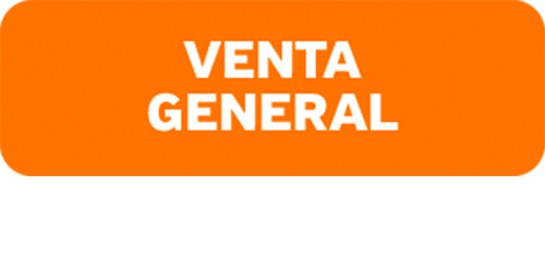 boton venta general