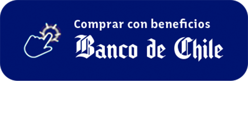 boton compra