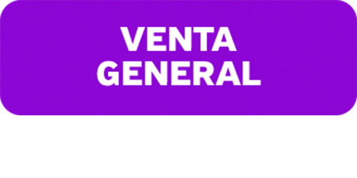 boton compra