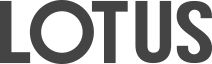 logos productora