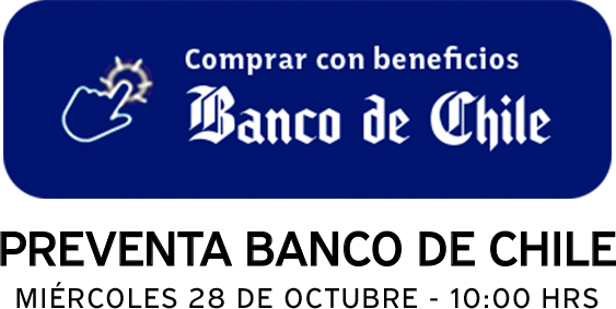 boton