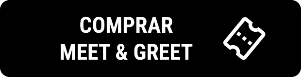 boton M&G