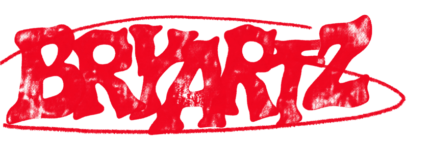 logo evento
