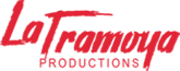 logo productora