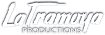 logos productora