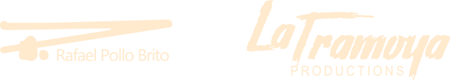 logos footer